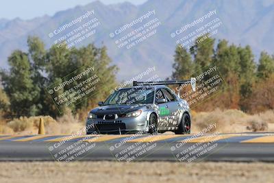 media/Jan-25-2025-SCCA SD (Sat) [[918ace9a21]]/2-Intermediate/Session 3 (Turn 7)/